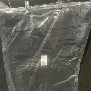 Express pant for women